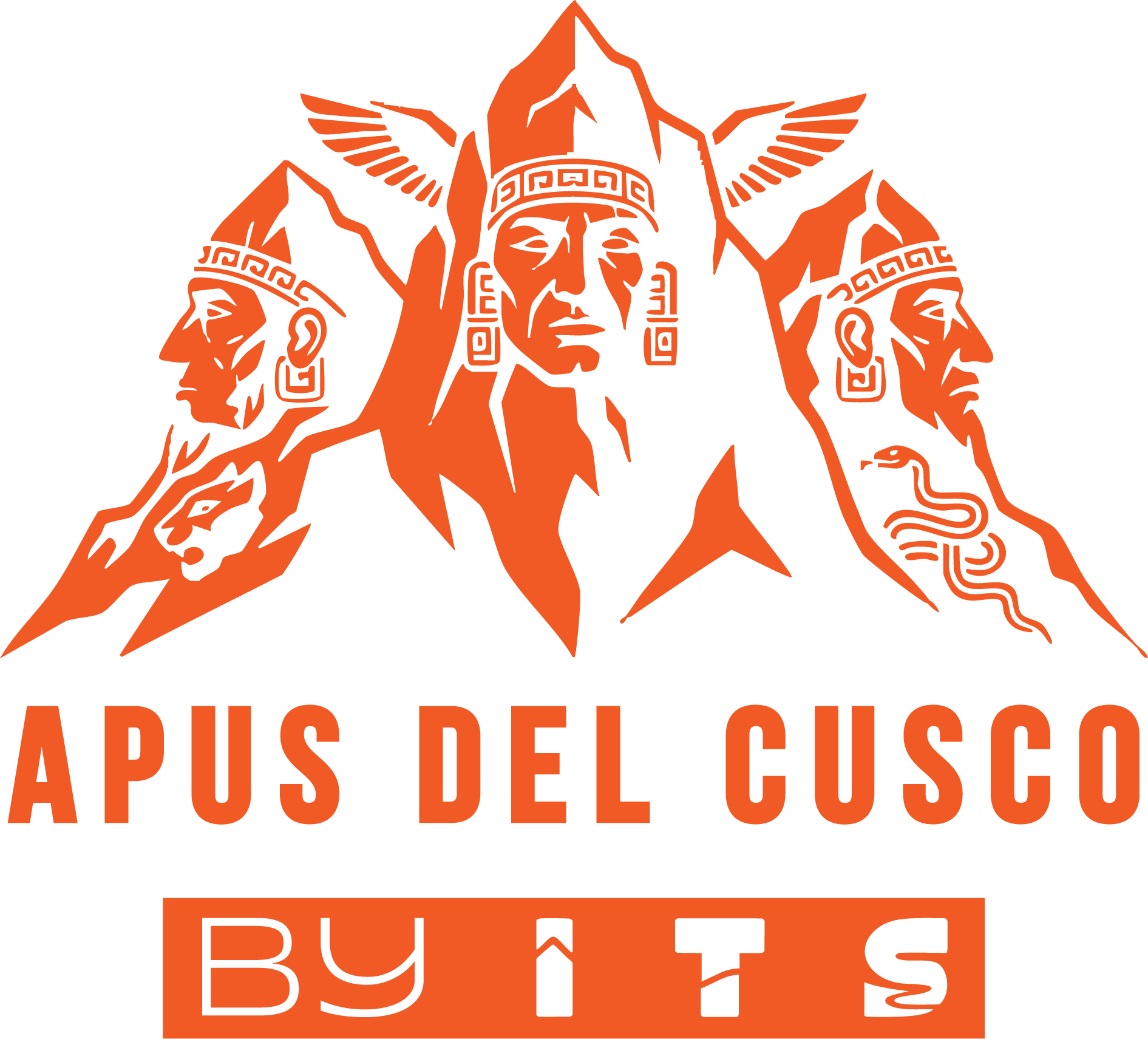 Apus del Cusco
